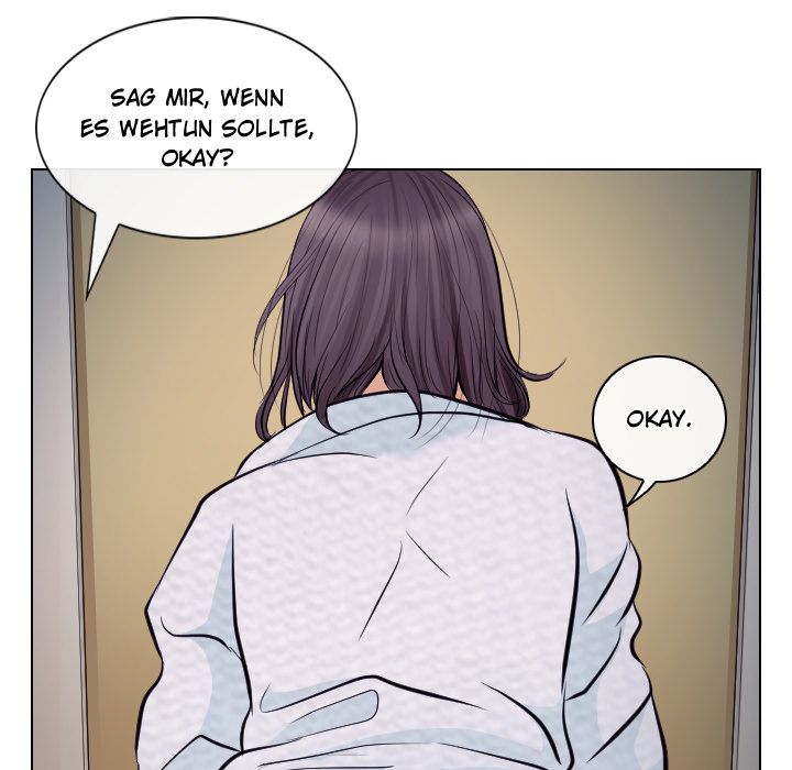 Untreu - episode 21 - 58