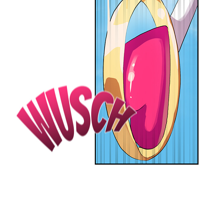 Mein Magical Girl - episode 1 - 17