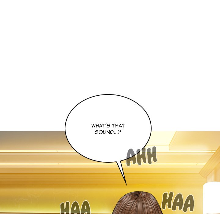 Only You - episode 28 - 91