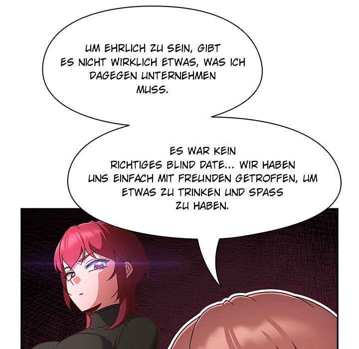 Mein honigsüßer Teilzeitjob - episode 4 - 144