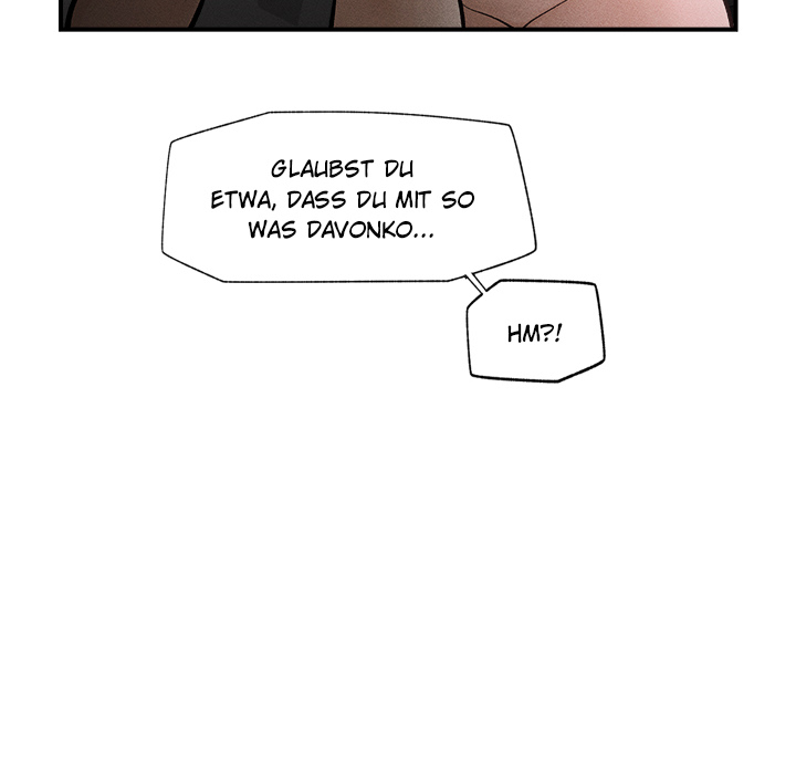 Supraleiter erster Klasse - episode 1 - 27