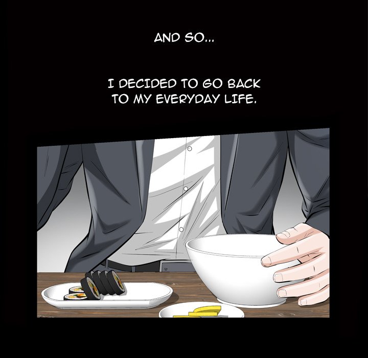 Difficult Choices - episode 8 - 91