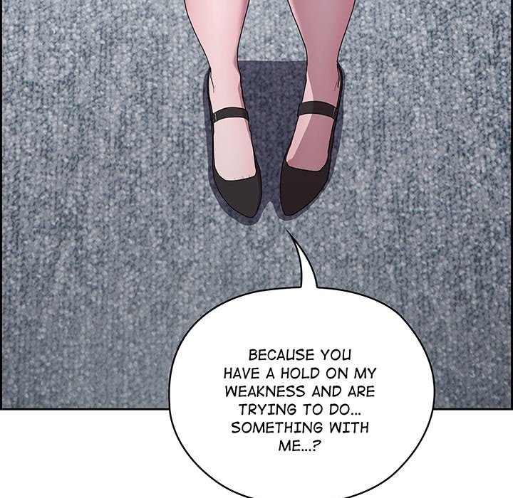 Troublesome Employee Warning - episode Prologue - 30