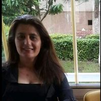 ayten.saymaz