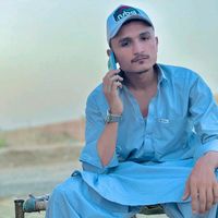 sofi_karzai_1