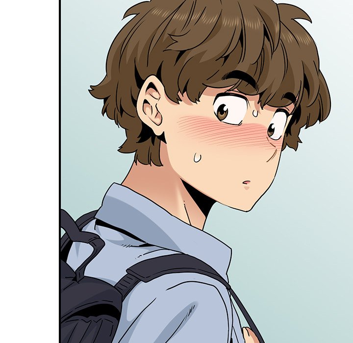 Snapping into Love - episode 67 - 67