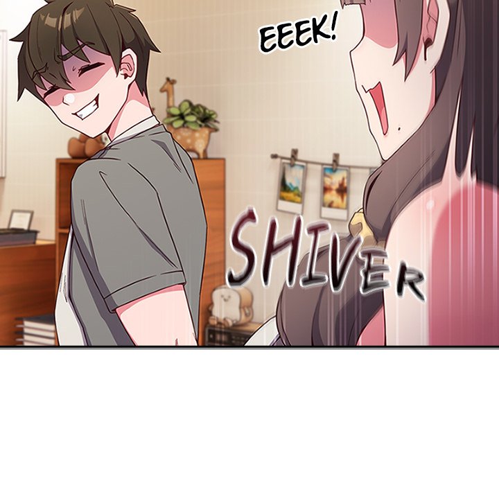 Her Rejuvenation - episode 1 - 13