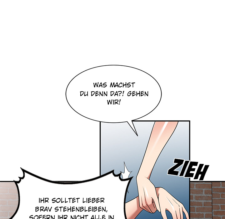 Platzspiele - episode 21 - 28