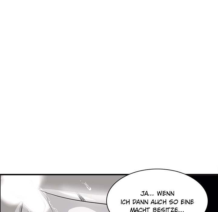 Familie ohne Moral - episode 14 - 83