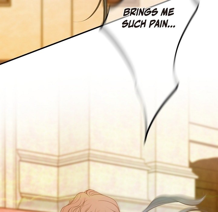 Survival Marriage - episode 13 - 27