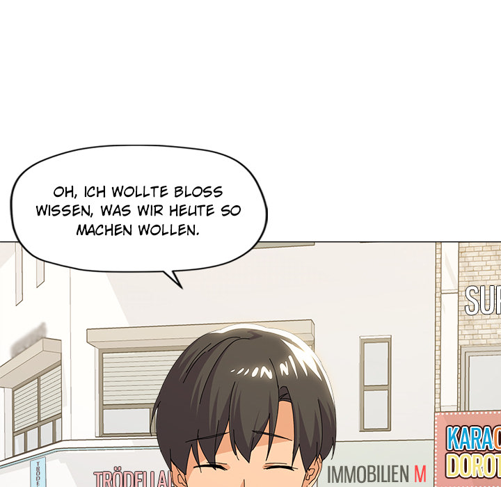 Meine verkorkste Familie - episode 18 - 38