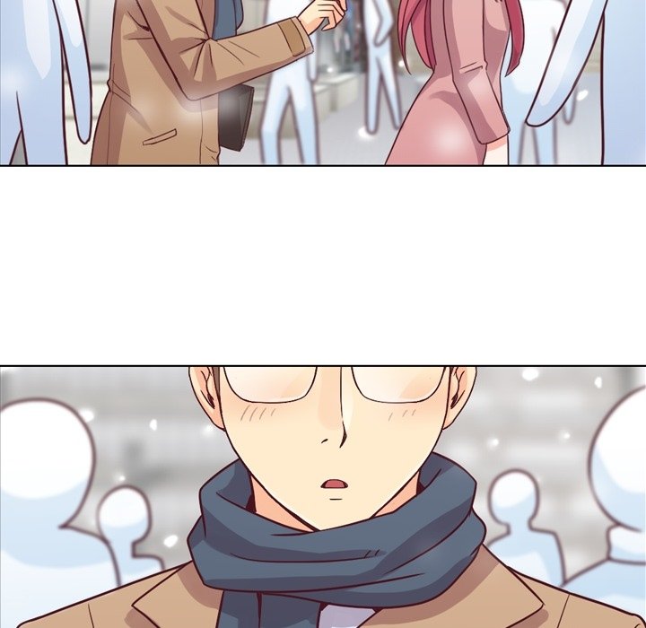 Annoying Alice - episode 16 - 43