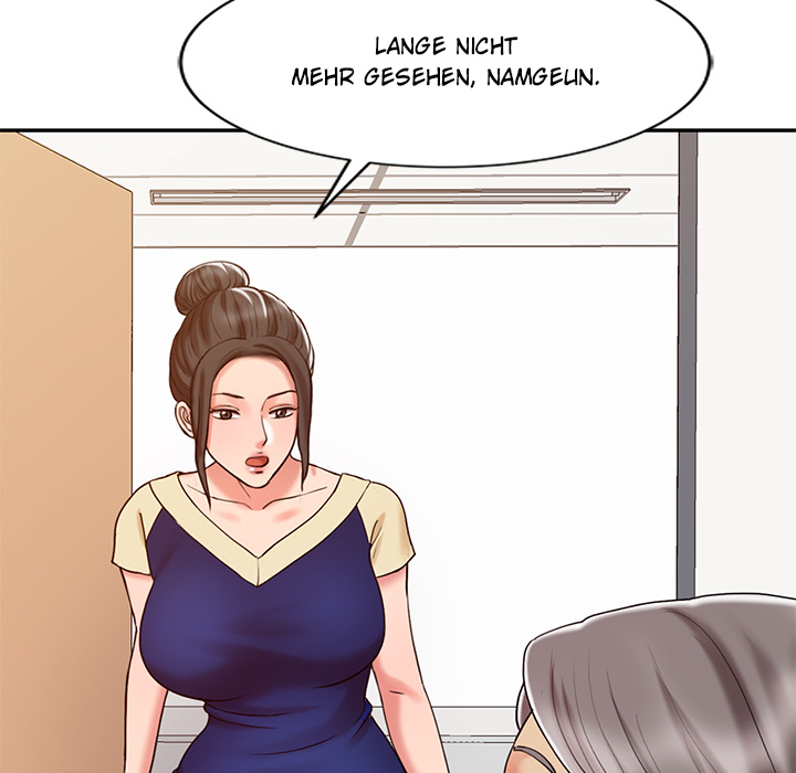 Legendäre Hände - episode 16 - 115