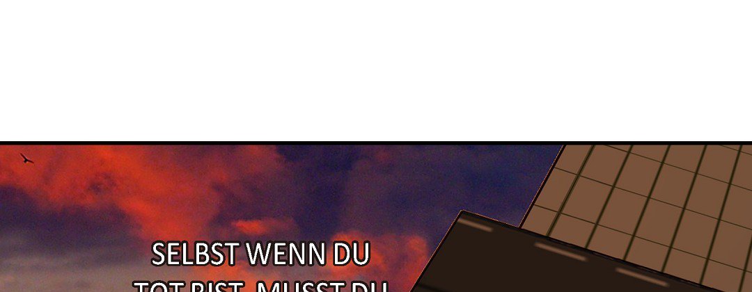 Kollision - episode 105 - 16