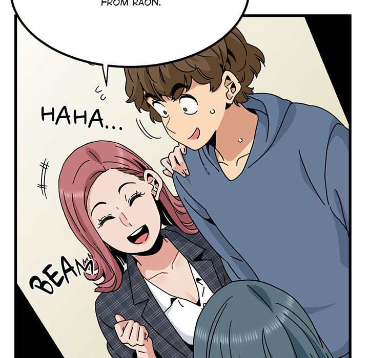 Snapping into Love - episode 96 - 14