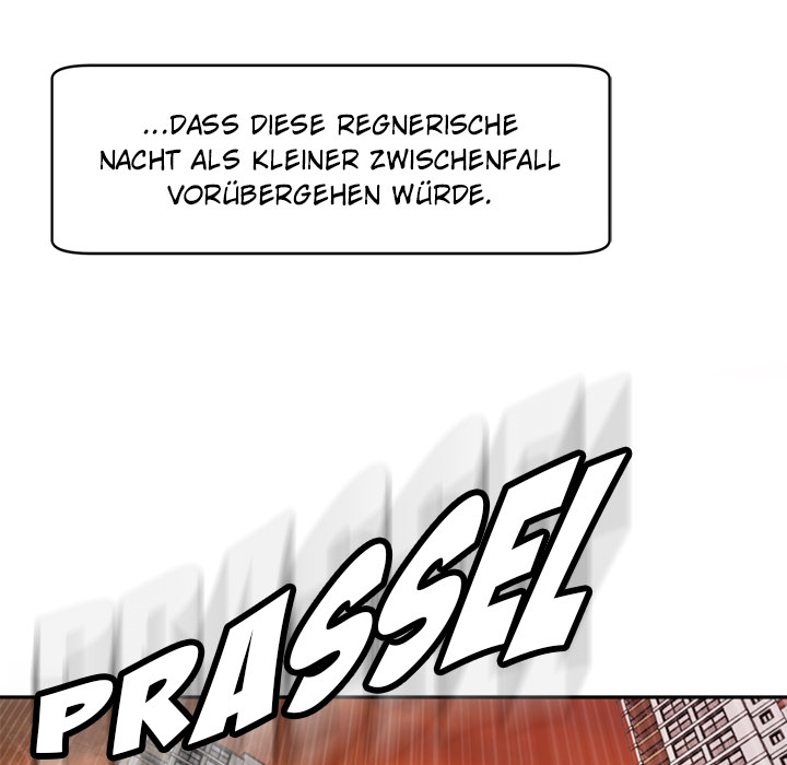 Rache zu Liebe - episode 2 - 114