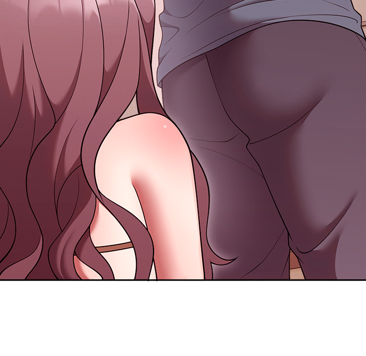 Fesselndes Geheimnis - episode 33 - 105