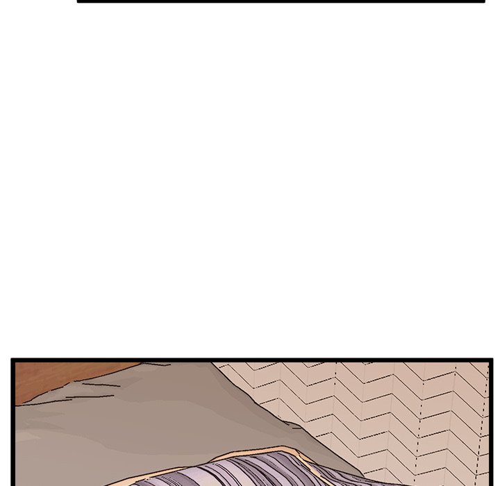Tutoring the Lonely Missus - episode 5 - 133