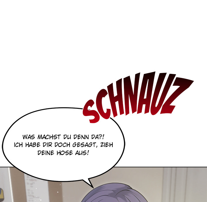 Die Familie meiner Frau - episode 21 - 28