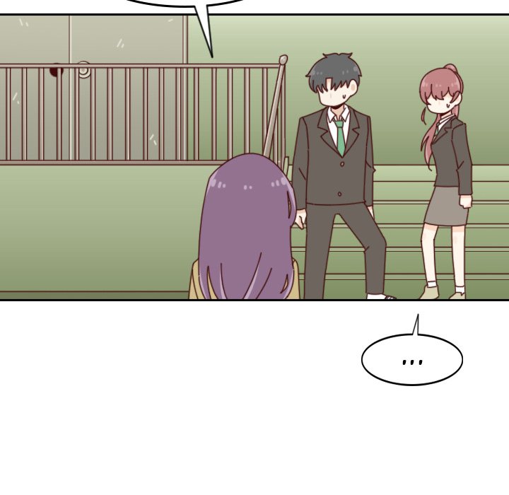 Hidden From The Light - episode 40 - 15