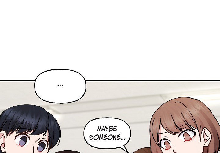 Unquenchable Thirst - episode 8 - 3
