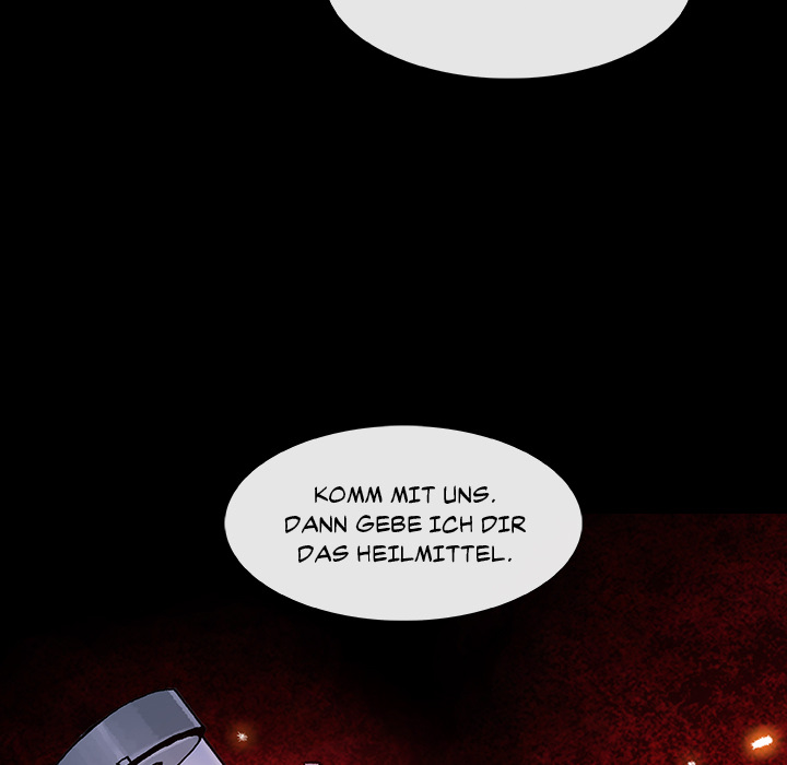 Blutklinge - episode 6 - 9