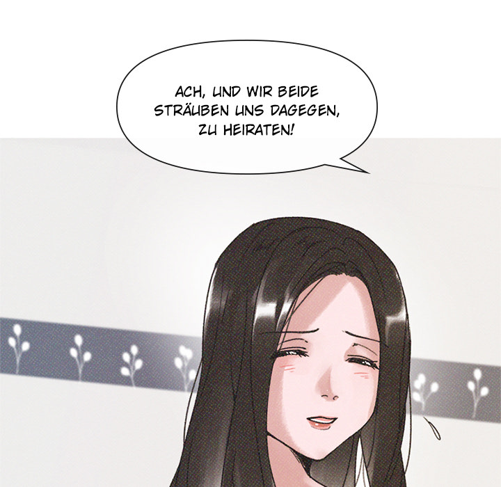 Empörium - episode 8 - 55
