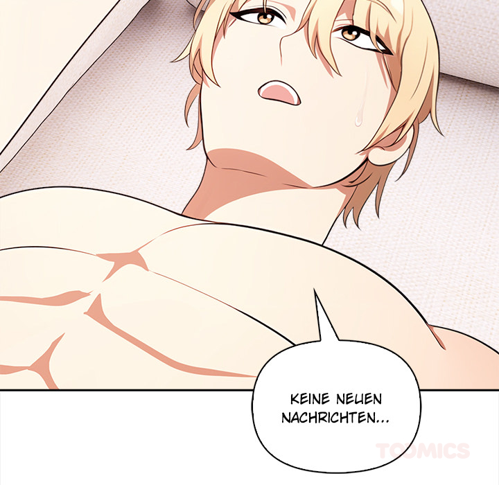 Wenn niemand hinsieht - episode 16 - 62