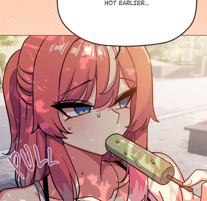 Someone Stop Her! - episode 22 - 30
