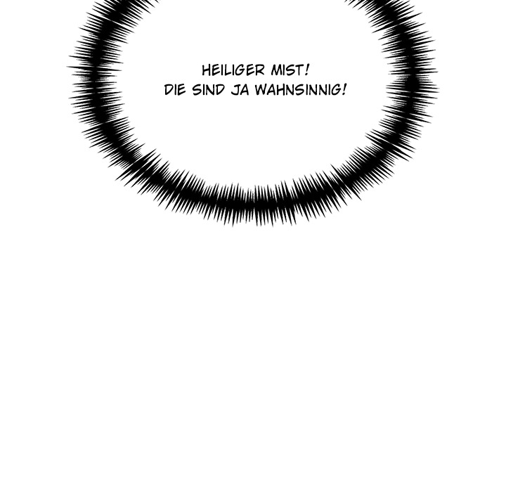 Unter ihrem Schreibtisch - episode 11 - 149