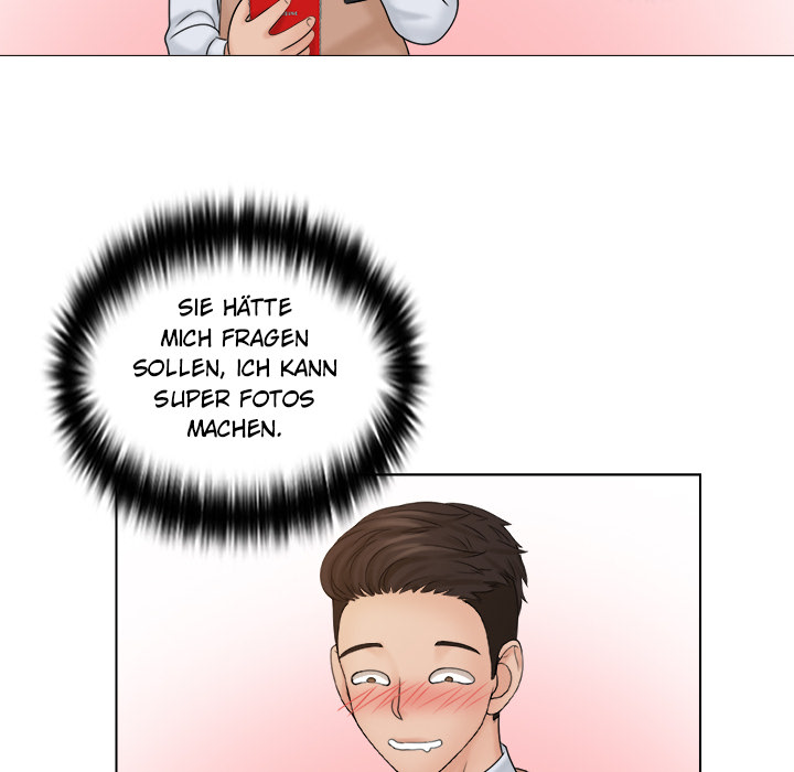 Freund und Meister - episode 16 - 57