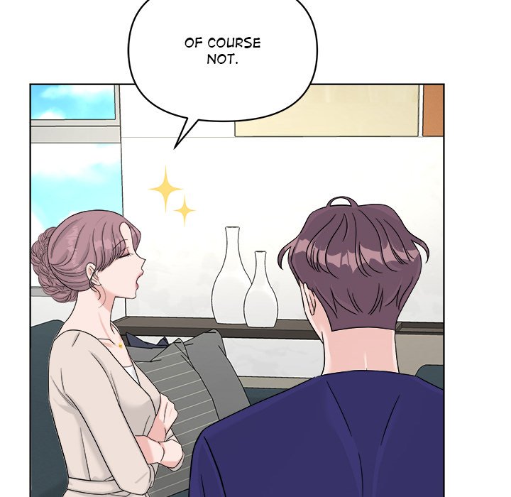 Welcome, Witch Shop - episode 49 - 101
