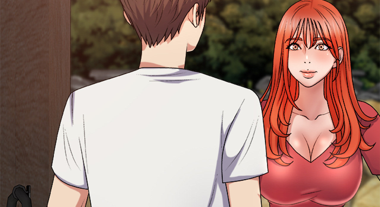 Ein standhafter Geist - episode 13 - 267
