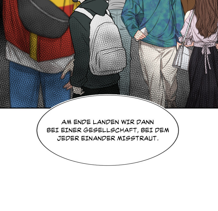 Staatsanwalt Lim: Betrügern auf der Spur - episode 4 - 150