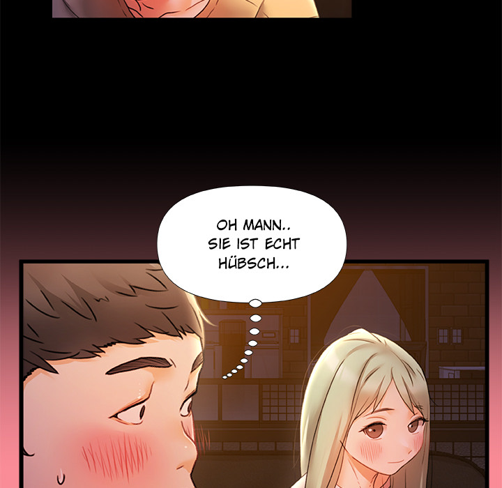 Dirty Stories-Club - episode 7 - 72