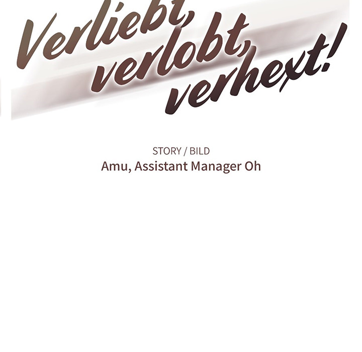 Verliebt, verlobt, verhext! - episode 22 - 10