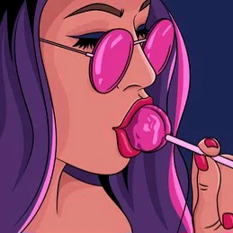 hotyummygirl0