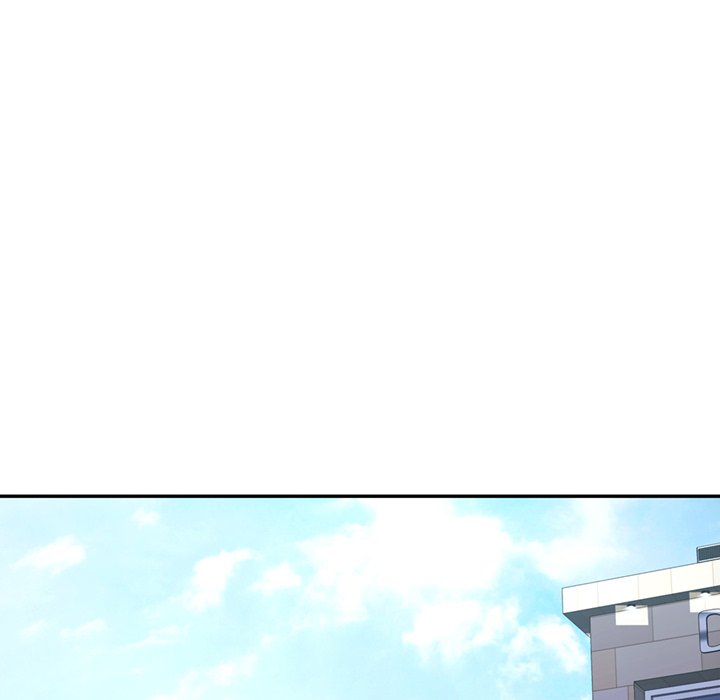In Her Place - episode 11 - 16