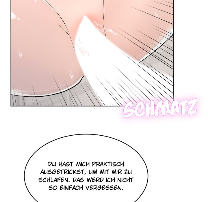 Zusammen im Fahrstuhl - episode 15 - 53