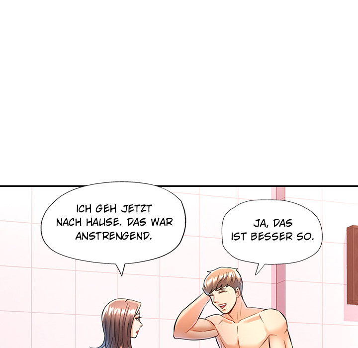 Verführerisch - episode 15 - 132