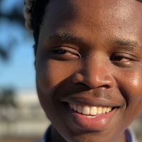 TikTok Account - https://p16-sg.tiktokcdn.com/tos-alisg-avt-0068/baa71714f7b63bfa5fea0785dc795b00~tplv-tiktokx-cropcenter:200:200.jpeg