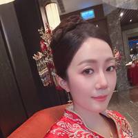 TikTok Account Photo
