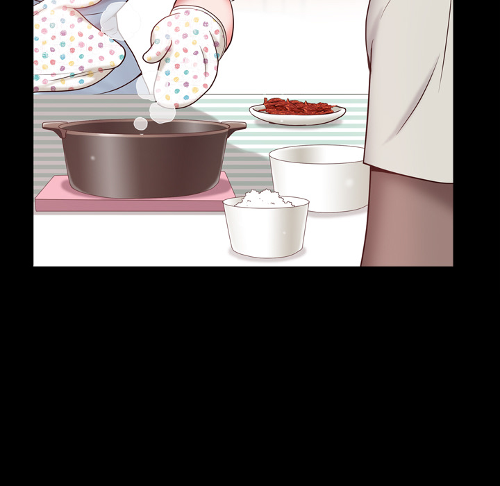 Herbstregen - episode 2 - 174