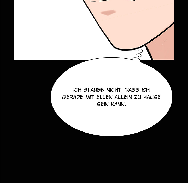 Der Andere in Mir - episode 15 - 80