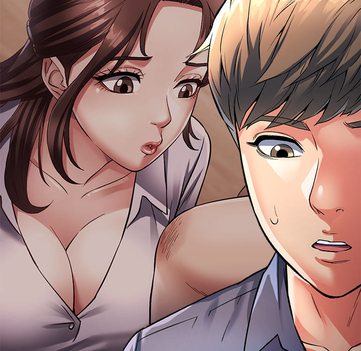 In Her Place - episode 1 - 121