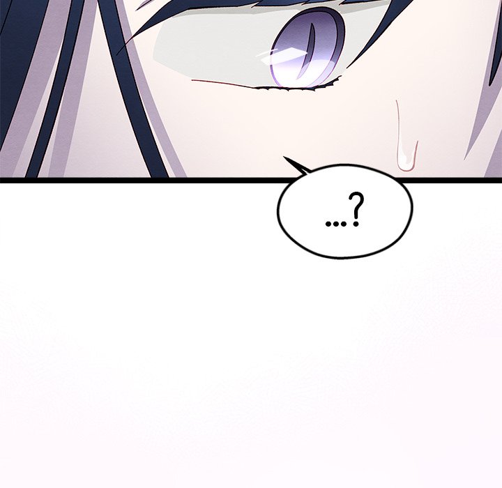 That Couple Has A Secret - episode 51 - 26