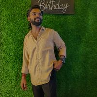 mr.rajithan