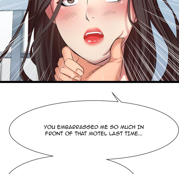 Unit 101 - episode 7 - 40