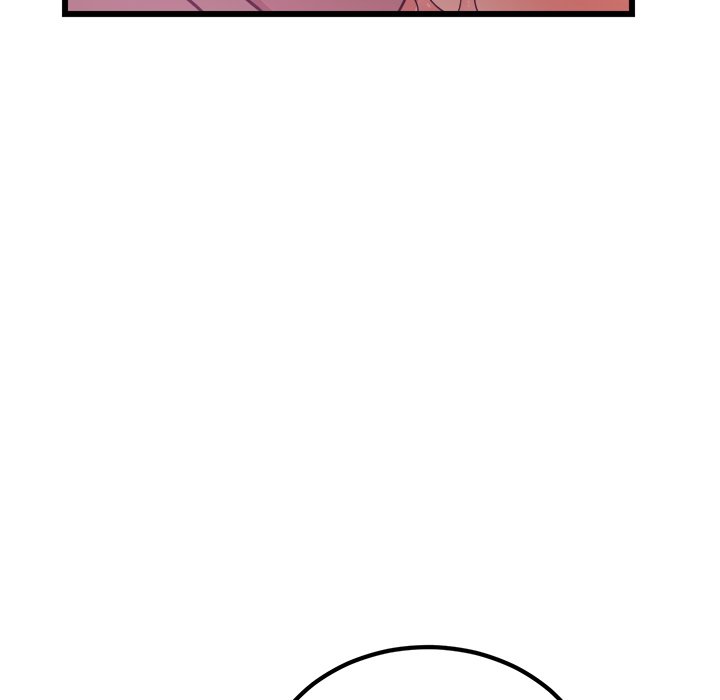 Body Swap - episode 5 - 25