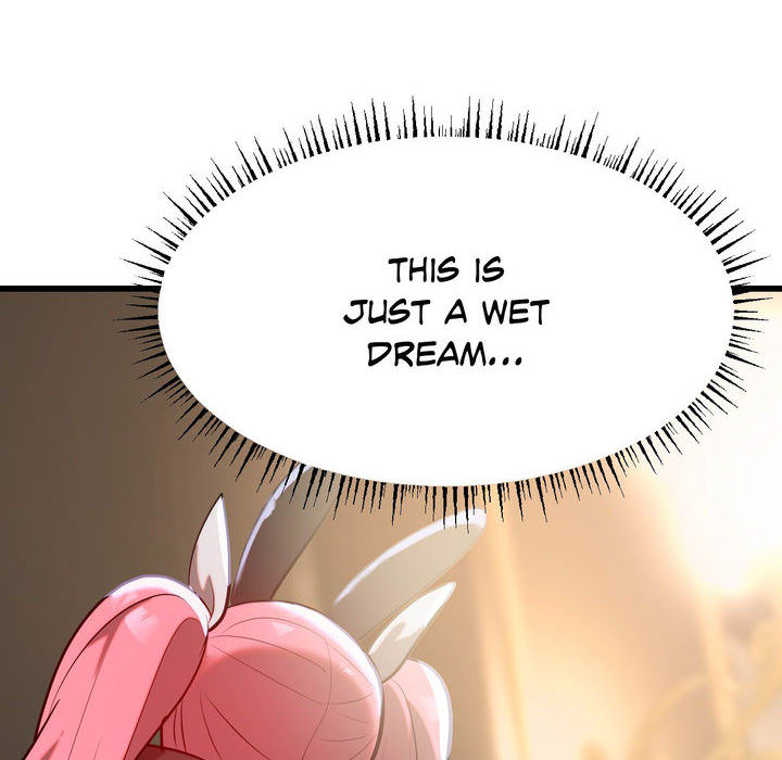 Magic-Girl Service - UNCENSORED - episode 9 - 149